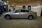 ׿˹LS460h