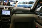 ׿˹LS460h