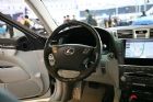 ׿˹LS460h