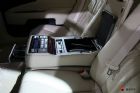 ׿˹LS600HL