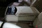 ׿˹LS600HL