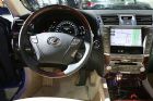 ׿˹LS600HL