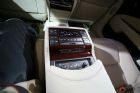 ׿˹LS600HL
