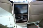 ׿˹LS600HL