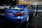 ׿˹LS600HL