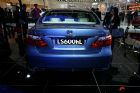 ׿˹LS600HL