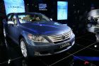 ׿˹LS600HL