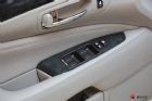 ׿˹LS460L