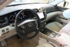 ׿˹LS460L