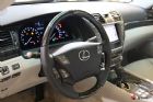 ׿˹LS460L