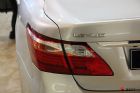 ׿˹LS460L