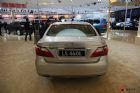 ׿˹LS460L