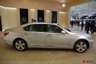 ׿˹LS460L
