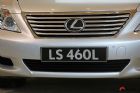 ׿˹LS460L