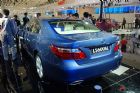 ׿˹LS600HL