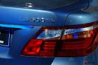 ׿˹LS600HL