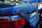 ׿˹LS600HL