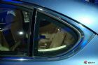 ׿˹LS600HL
