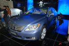 ׿˹LS600HL