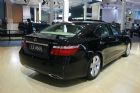 ׿˹LS460L