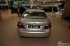 LS460