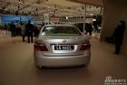 LS460