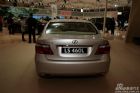 LS460