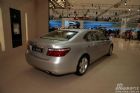 LS460