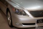 LS460