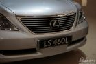 LS460