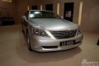 LS460