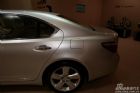 LS460