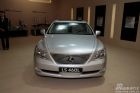 LS460
