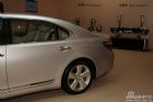 LS460