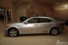 LS460