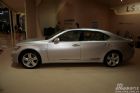 LS460