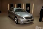 LS460