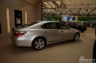 LS460