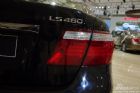 ׿˹LS460