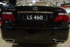 ׿˹LS460