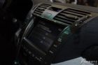 ׿˹LS460