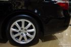 ׿˹LS460