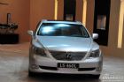 ׿˹LS460L