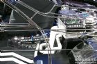 ׿˹LS600HL