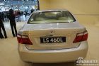 ׿˹LS 460L