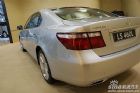 ׿˹LS 460L