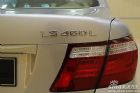 ׿˹LS 460L