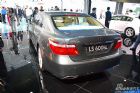 ׿˹LS460hL