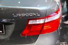 ׿˹LS460hL