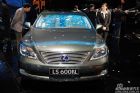 ׿˹LS460hL